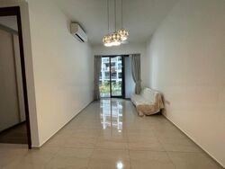 Forest Woods (D19), Condominium #450304961